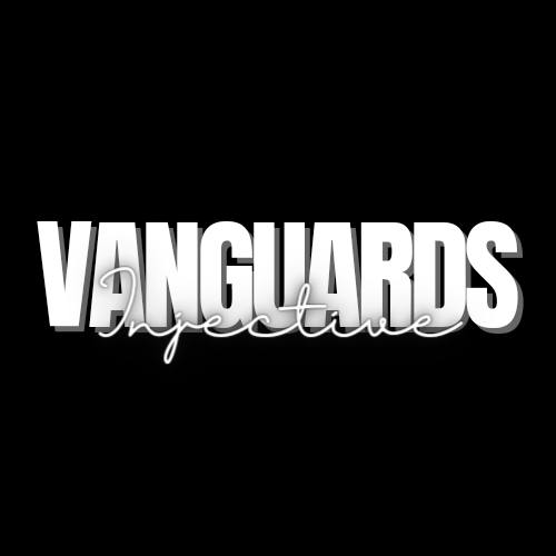 The Vanguards